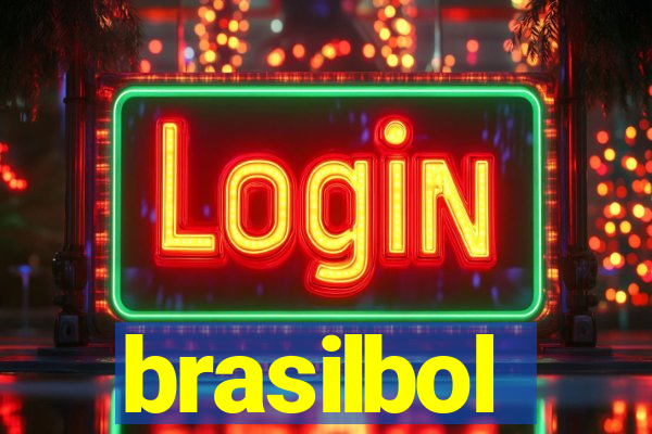 brasilbol