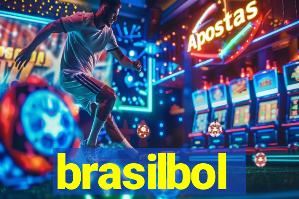 brasilbol