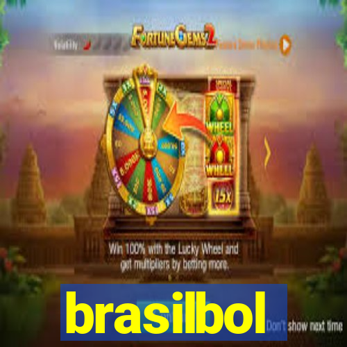 brasilbol