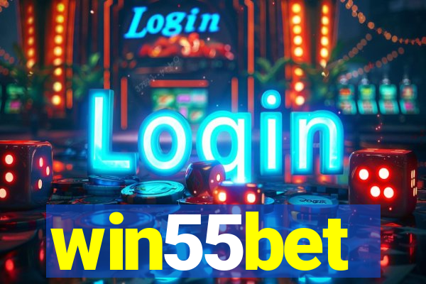 win55bet