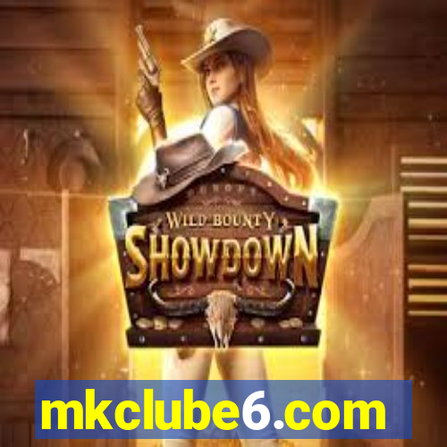 mkclube6.com