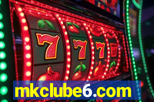 mkclube6.com