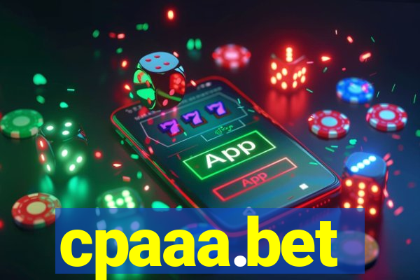 cpaaa.bet