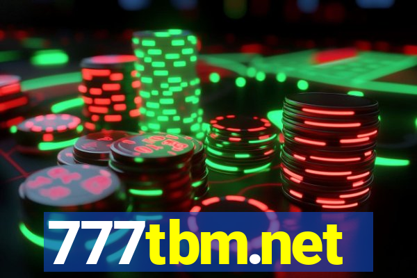 777tbm.net
