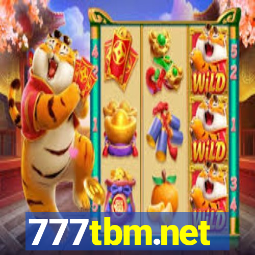 777tbm.net