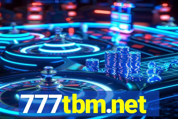 777tbm.net