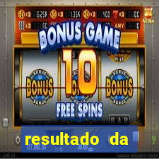 resultado da popular das 15:40