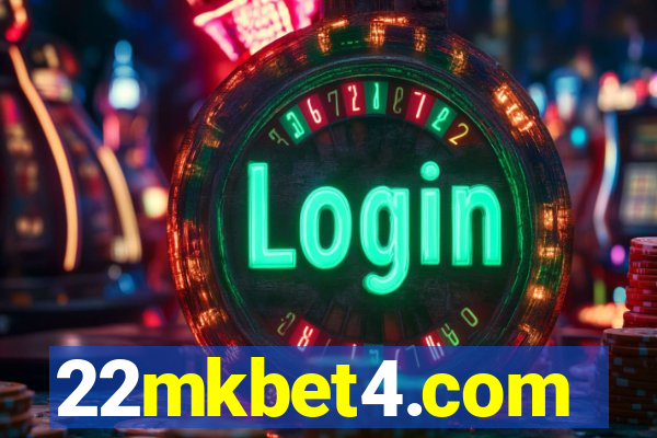 22mkbet4.com