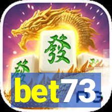 bet73