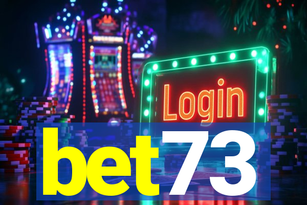 bet73