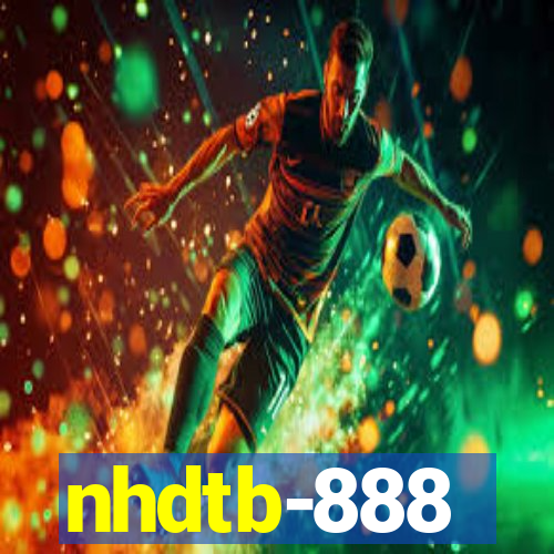 nhdtb-888