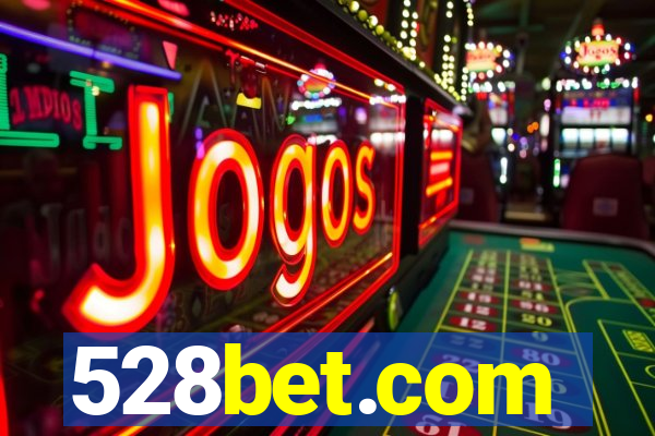 528bet.com