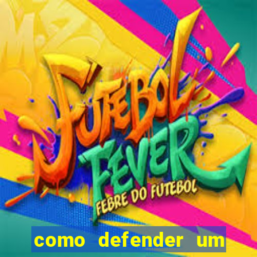 como defender um criminoso 6 temporada spoiler