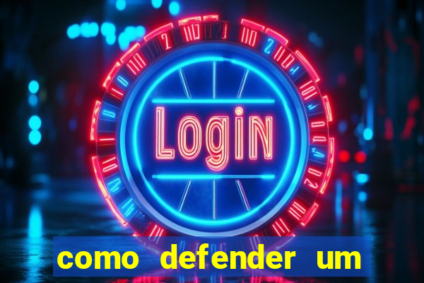 como defender um criminoso 6 temporada spoiler