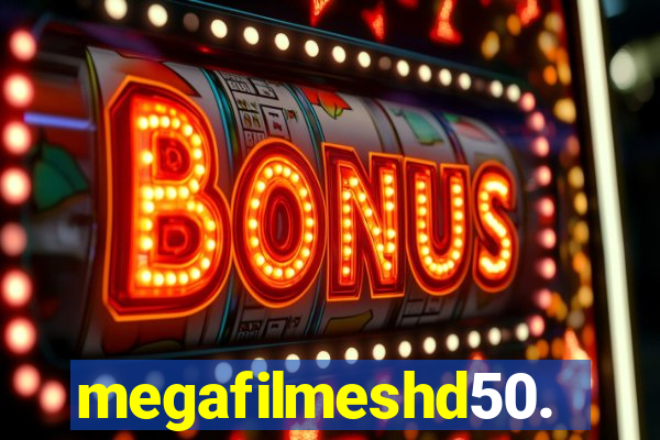 megafilmeshd50.net
