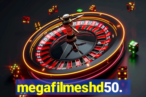 megafilmeshd50.net