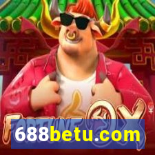 688betu.com