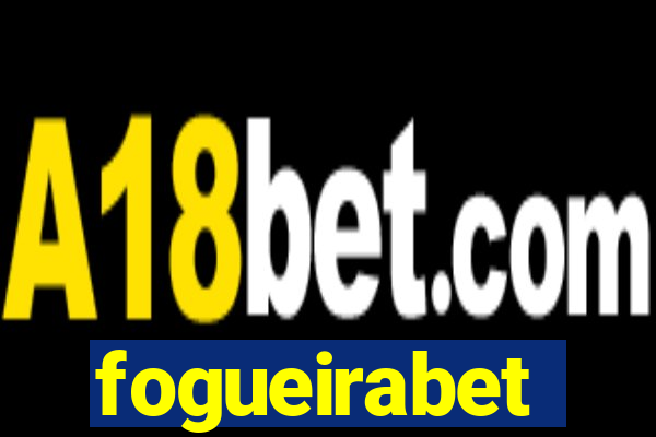 fogueirabet