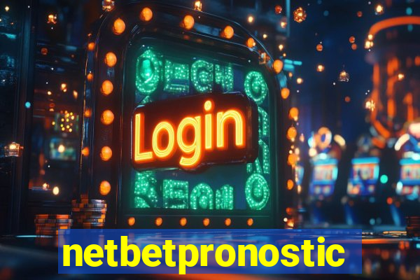 netbetpronostic
