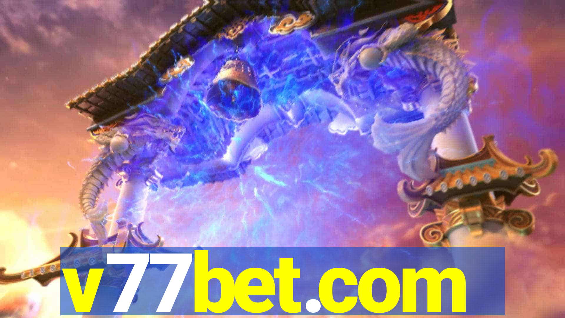 v77bet.com