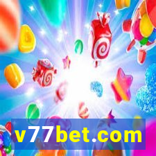v77bet.com