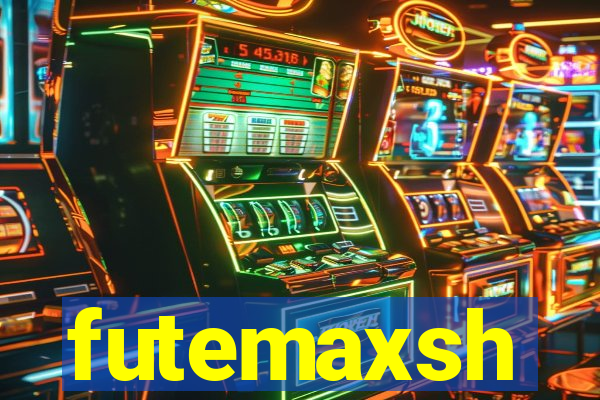 futemaxsh