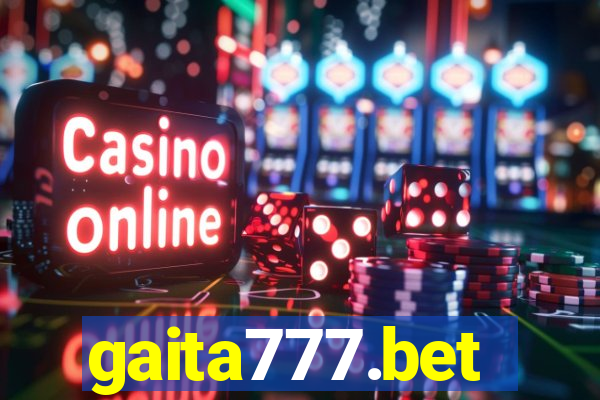 gaita777.bet