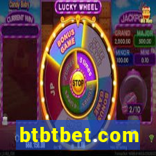btbtbet.com