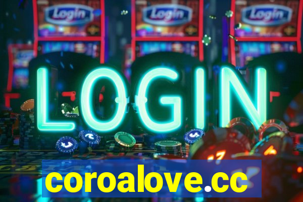 coroalove.cc