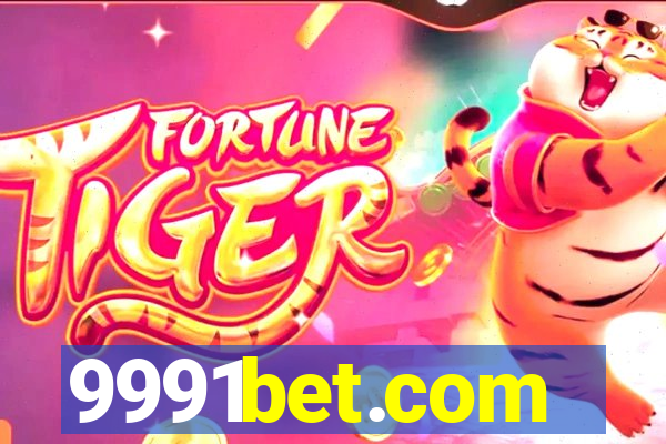 9991bet.com
