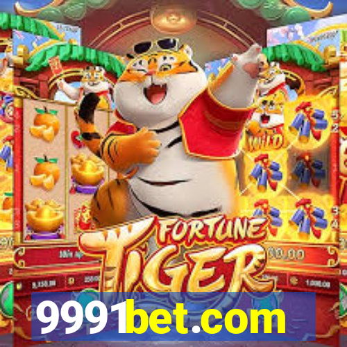 9991bet.com