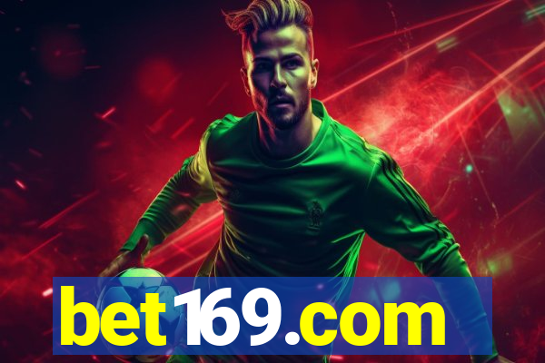 bet169.com