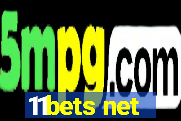 11bets net