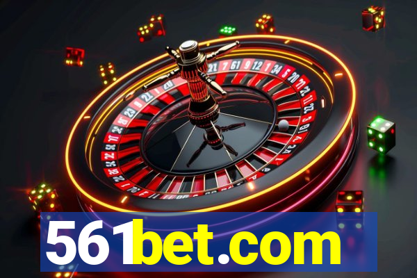 561bet.com