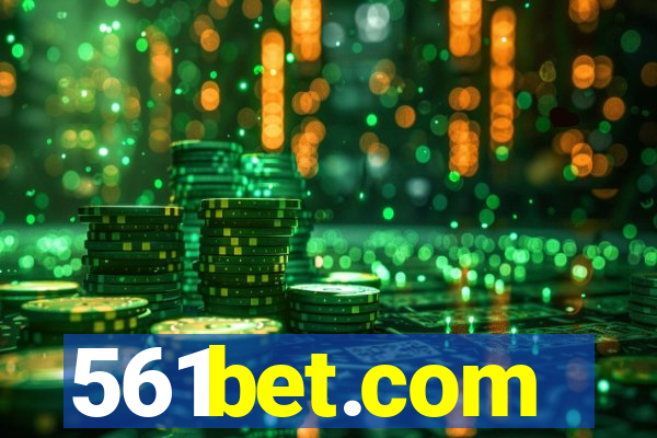 561bet.com