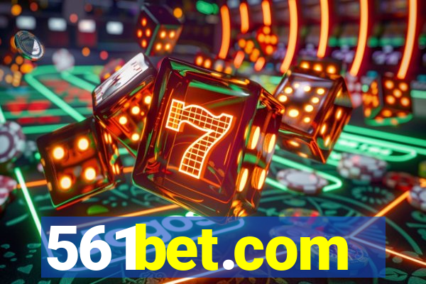 561bet.com