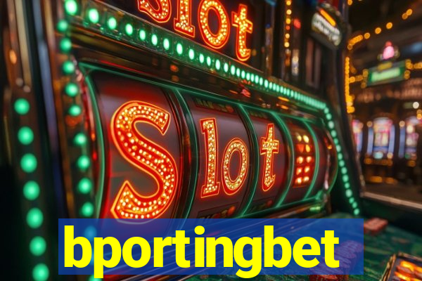 bportingbet