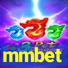 mmbet