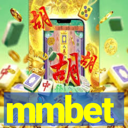 mmbet