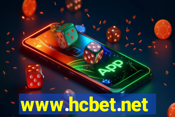 www.hcbet.net