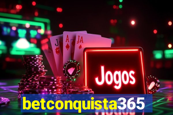 betconquista365