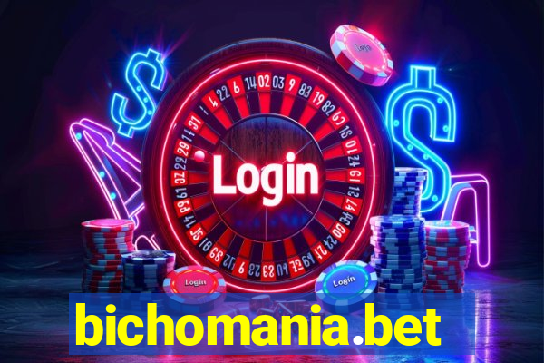 bichomania.bet