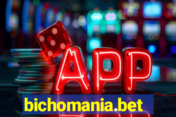 bichomania.bet