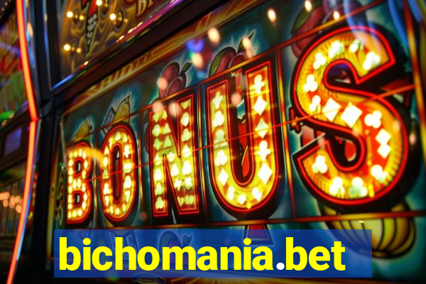 bichomania.bet