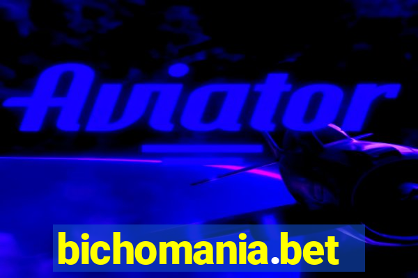 bichomania.bet