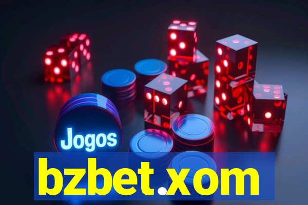 bzbet.xom