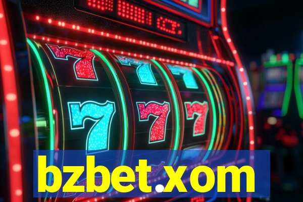 bzbet.xom