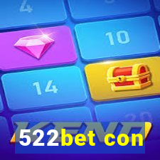 522bet con