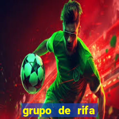grupo de rifa whatsapp bahia