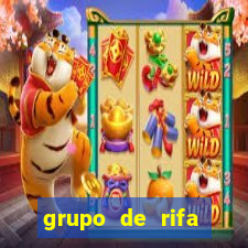 grupo de rifa whatsapp bahia